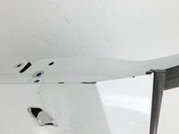 Seat Mii KF1 11-16 Tür Beifahrertür Rechts Vorne L0K1 Seat Mii KF1 11-16 30.03.2016 1S3831056B gebraucht Vorschau 7