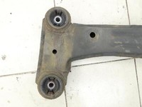 Hyundai Tucson JM 05-10 Träger Querträger Hinten Hyundai Tucson JM 05-10 20.12.2007 gebraucht Vorschau 2