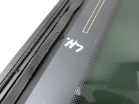 Audi A4 8W 19-24 Kombi Seitenscheibe Feste Scheibe Links Hinten Audi A4 8W 19-24 27.01.2020 8W9845299L gebraucht Vorschau 8
