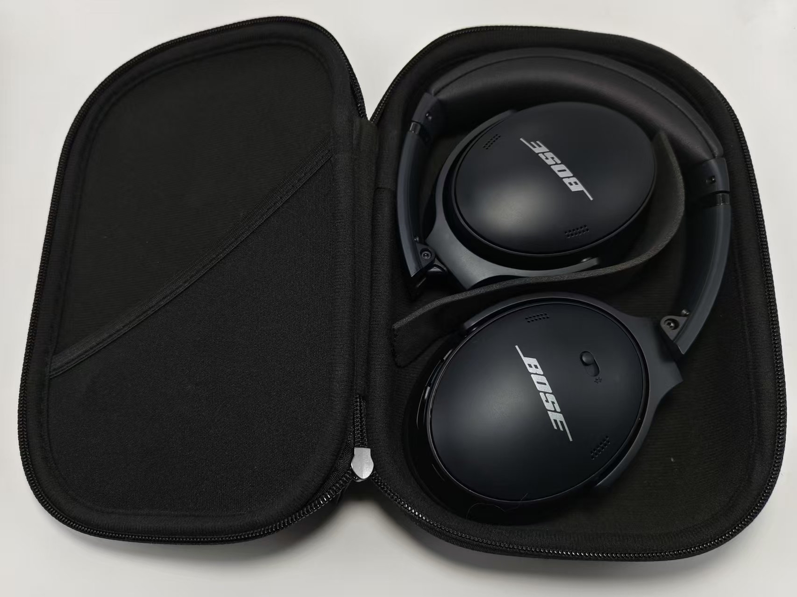 Bose QuietComfort 45 Noise Cancelling Headphone QC45