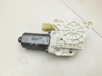 Chrysler Voyager V RT 08-11 Fensterhebermotor Rechts Vorne Chrysler Voyager V RT 08-11 30.09.2007 3015588D gebraucht Vorschau 5