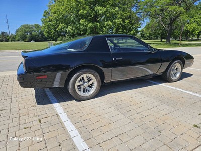 image 11 of exterior