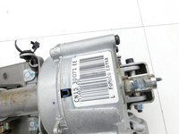 Ford EcoSport 12-22 Lenkhilfe Lenksäule elektrisch Ford EcoSport 12-22 14.10.2014 CN15-3D071-EE 54086534A... Vorschau 7