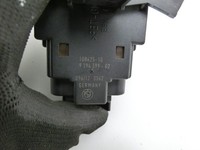 BMW X1 E84 LCI 12-15 Elektrisches Zündschloss ohne Schlüsselkarte BMW X1 E84 LCI 12-15 29.10.2012 66129194399... Vorschau 4