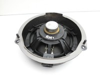 Audi A5 8T 11-16 5T Lautsprecher Rechts Hinten Audi A5 8T 11-16 04.04.2013 8R0035411 8K0035411 gebraucht Vorschau 5