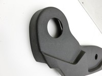 Ford Kuga DM2 16-20 Blende Innen Auflage Applikation Rechts Vorne Aussen für Beifahrer Sitz Ford Kuga DM2 16-20... Vorschau 2