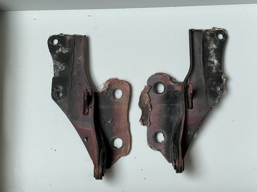 はし Nissan 300ZX Infiniti Q45 1990 91 92 93 94 95 1996 16