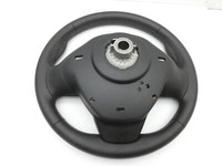 Renault Captur I  13-21 Lenkrad ohne Airbag Renault Captur I  13-21 08.06.2018 484005241R 636672500A gebraucht Vorschau 7