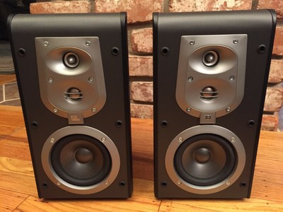 jbl es20