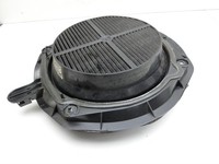 Audi A4 B6 8H 02-05 Lautsprecher Links Vorne Orig. Bose Audi A4 B6 8H 02-05 17.05.2005 8H0035412C 8H0035412D gebraucht Vorschau 6