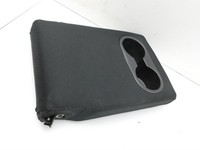 Mazda 3 BM 13-17 Armlehne Mittelarmlehne Auflage mit Becherhalter für Rücksitzbank Mazda 3 BM 13-17 19.11.2013 gebraucht Vorschau 5