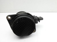 Hyundai IX35 LM 09-13 1,7D 85KW Luftmassenmesser Hyundai IX35 LM 09-13 25.02.2012 0280218116 gebraucht Vorschau 2