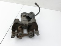VW Touran II 5T 15-24 Stellmotor für Elektrische Feststellbremse Rechts Hinten VW Touran II 5T 15-24 12.05.2016... Vorschau 7