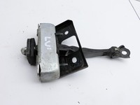Avensis T27 15-18 Lim Türfangband Türbremse Türanschlag Links Vorne Avensis T27 15-18 20.01.2016 6861005051 gebraucht Vorschau 2