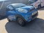 2013 MICROCAR M8 SXi LOW MILES MGO RELIANT AIXAM IN CANNOCK STAFFS