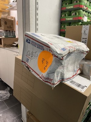 Fotos del artículo de un comprador verificado