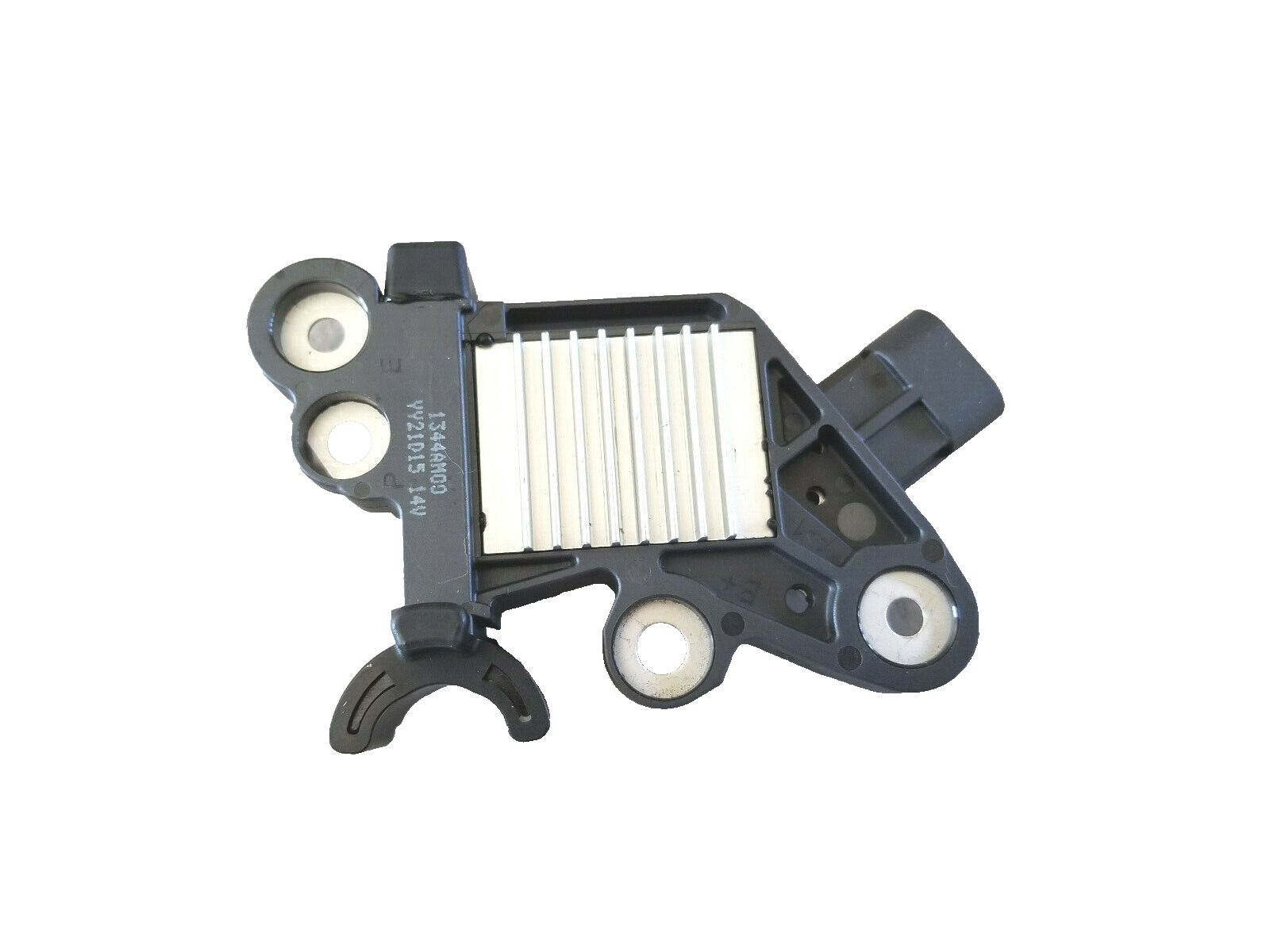楽一番7220522 New Alternator Voltage Regulator 0 272 220 776, 0272220776