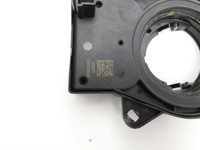Renault Twingo III BCM 14-19 Airbag Schleifring Wickelfeder Lenkwinkelsensor Renault Twingo III BCM 14-19... Vorschau 5