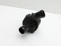 Opel Astra K 19-21 1,2T 96KW Umwelzpumpe Heizung Pumpe Opel Astra K 19-21 26.01.2021 13592754 gebraucht Vorschau 2