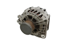 Renault Koleos I HY 4x4 07-11 16V 2,5 126KW Lichtmaschine Generator 110A Renault Koleos I HY 4x4 07-11 19.06.2009... Vorschau 1