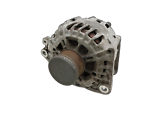 Alternator_Alternator_110A_for_Renault_Koleos_I_HY_4x4_07-11