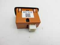 Subaru XV 19-25 USB Ladebuchse USB Anschluss Buchse Doppel Steckdose Subaru XV 19-25 01.01.2022 86257SJ120 gebraucht Vorschau 2
