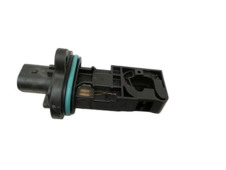 Opel Zafira C 11-16 CDTi 2,0 96KW Luftmassenmesser  - Bild 1