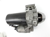 BMW E81 1er 120d 07-12 2,0d 130KW Autom Anlasser Starter BMW E81 1er 120d 07-12 26.10.2007 1241-8570238 8570238... Vorschau 5