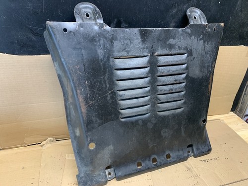 パーツ pewag super snow fix 4x4 SRV 82 4x4 Amazon.com: DB Electrical 414-54020 New Starter For Repair