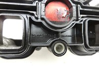 Audi A5 8T 07-12 TDI 2,7 140KW CAMA Ansaugbrücke Ansaugkrümmer m. Drallklappen Links Audi A5 8T 07-12 28.11.2007... Vorschau 7