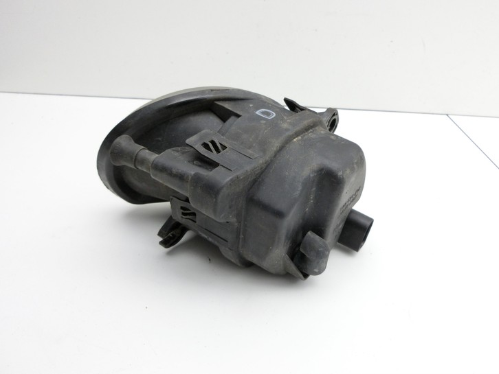 Fendinebbia Sx Orig. per Audi A8 D3 4E qu 02-05 - Bild 3