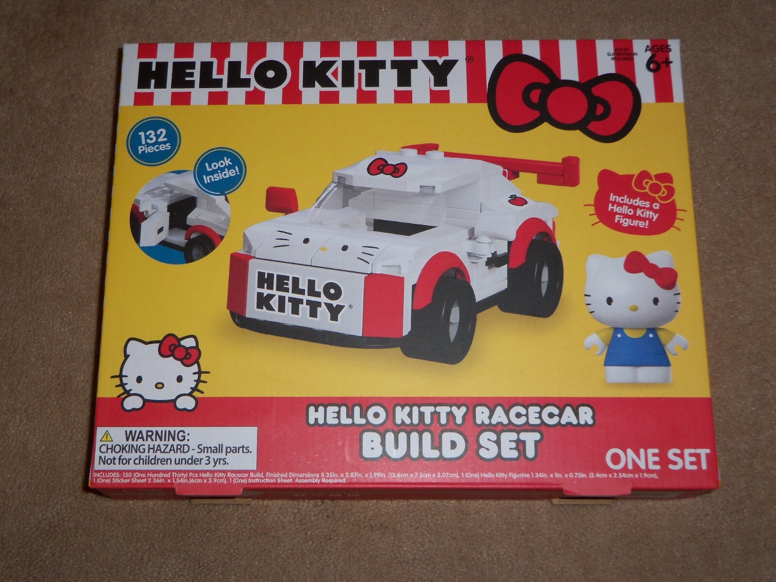 $_57.JPG?set_id=880000500F