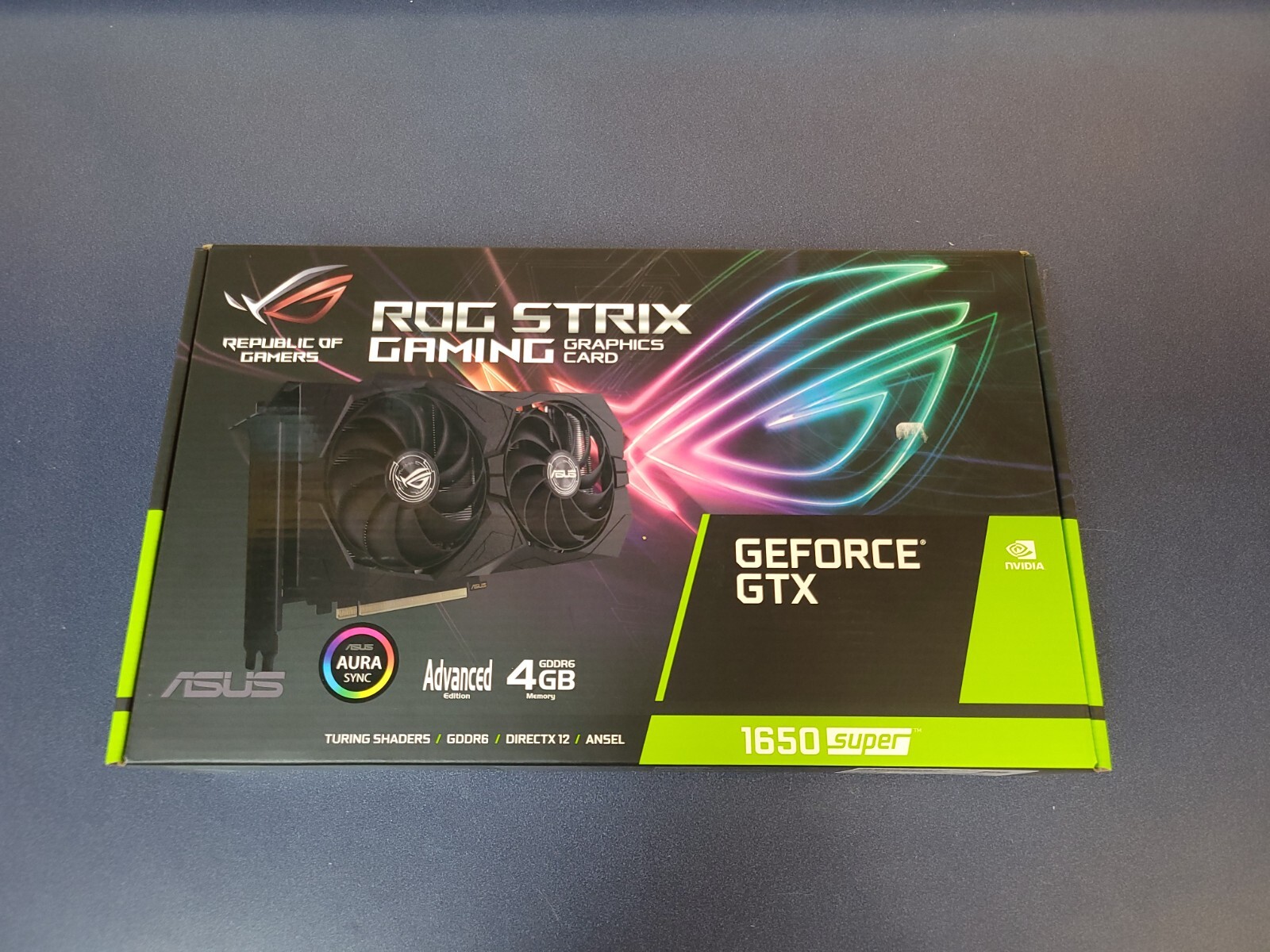 ASUS - ASUS ROG STRIX GTX1070 箱無し Amazon.com: ASUS GeForce GTX 1070 8GB ROG Strix OC Edition