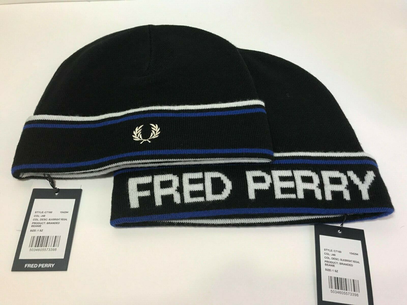 balenciaga beanie hat