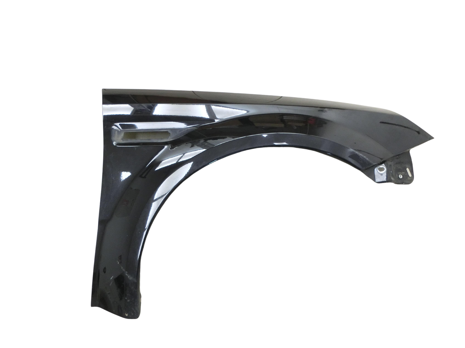 Opel Tigra Twintop 04-09  Kotflügel Rechts Vorne 2HU - Bild 1