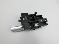 Mitsubishi Outlander III 12-15 Türgriff Griffmuschel Griff Innen Links Hinten Mitsubishi Outlander III 12-15... Vorschau 4