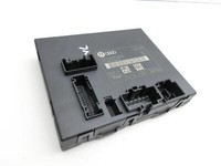 Audi A5 8T QU 07-12 Steuergerät ECU Modul Sitzkontrolle SG Links Vorne Audi A5 8T QU 07-12 22.10.2007 8T0959760B... Vorschau 4