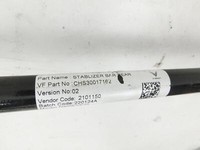 Vinfast VF8 Stabilisator Vinfast VF8 01.11.2023 CHS30017162 gebraucht Vorschau 6