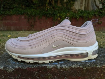 nike air max 97 flyknit