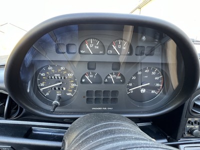 image 1 of interior