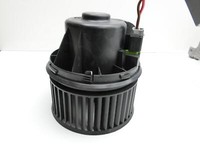 Ford Grand C-MAX 15-19 Gebläsemotor Lüftermotor Heizungsgebläse Ford Grand C-MAX 15-19 27.05.2016 AV6N-18456-AA... Vorschau 4
