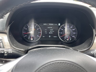 image 1 of interior