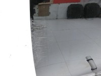 Renault Megane III KZ 08-12 Kombi Tür Fahrertür Links Vorne EAZ Renault Megane III KZ 08-12 18.10.2012 gebraucht Vorschau 3