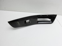 Ford S-Max II CK 15-19 Türleiste Rechts Vorne Innen KF Ford S-Max II CK 15-19 19.12.2015 gebraucht Vorschau 1