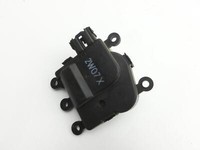 Mazda 6 GJ 12-15 Luftklappenstellmotor Stellmotor Pos.1 Mazda 6 GJ 12-15 02.05.2013 gebraucht Vorschau 4