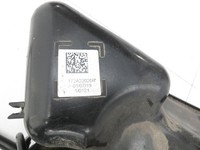 Dacia Duster II HM 18-21 dCi 1,5 85KW Additiv Tank Behälter Dacia Duster II HM 18-21 05.07.2019 237G00255R... Vorschau 4
