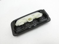 Mercedes E220 S212 09-13 Kombi Griff Taster Öffner aussen für Heckklappe 775 Mercedes E220 S212 09-13 15.11.2010... Vorschau 5