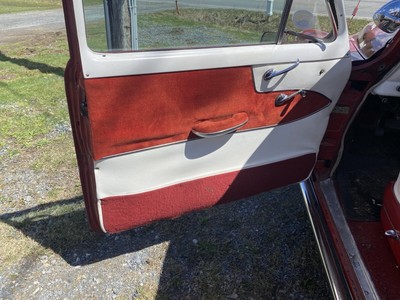 image 10 of interior