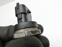 Volvo V60 I 155 10-13 1,6 84KW Hochdruck Drucksensor Raildrucksensor Volvo V60 I 155 10-13 29.09.2014 0281002863... Vorschau 6