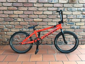 abd pro xl bmx